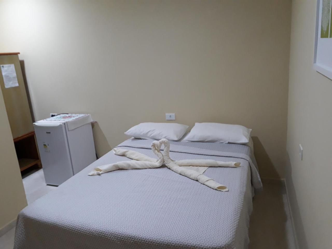 Sol Hostel & Pousada Maragogi Εξωτερικό φωτογραφία